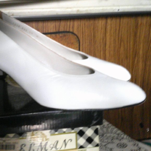 Delman Lancia - Picture 3 of 5